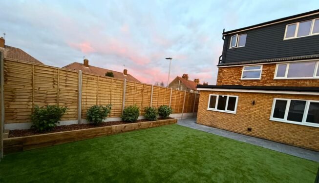 Artificial_Grass_A_Star_Gardens