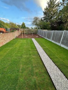 Artificial-grass-and-turfing-a-star-gardens
