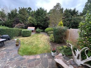 Garden-clearance-a-star-garden