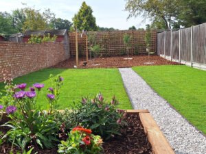 Artificial-grass-and-turfing-a-star-gardens
