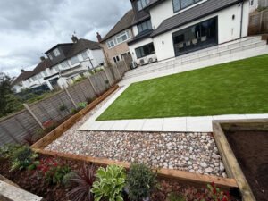 Artificial-grass-and-turfing-a-star-gardens