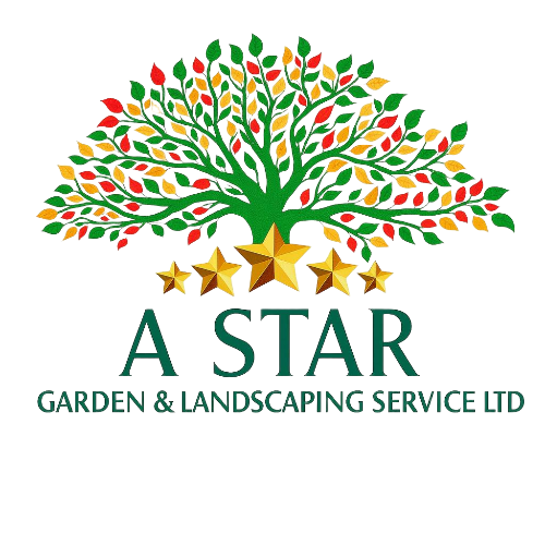 AstarGardens