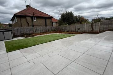 Jet_washing_cleaning_A_Star_Gardens