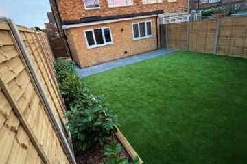 Artificial_Grass_Installation_&_Turfing