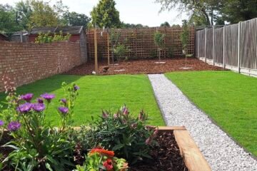 Garden_clearnace_a_star_garden