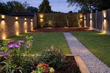 A_star_Gradens_Home_Page