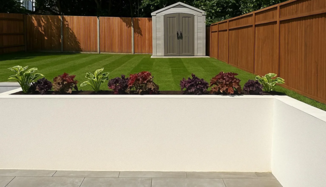 A_star_landscaping_make_an_appointment