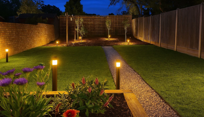 A_star_landscaping_make_an_appointment