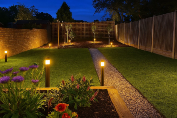 work-lighting-garden-a-star-garden
